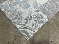 Vloerkleed kalif (4x) - afbeelding 2 van  4