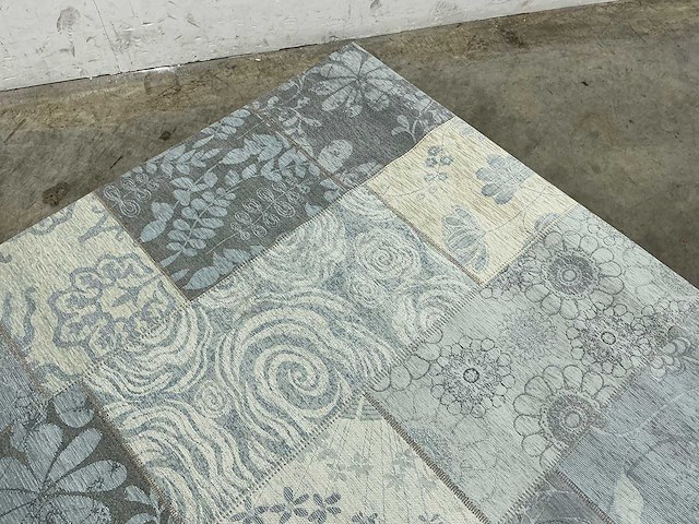Vloerkleed kalif (4x) - afbeelding 3 van  4