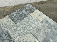 Vloerkleed kalif (4x) - afbeelding 3 van  4