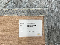 Vloerkleed kalif (4x) - afbeelding 4 van  4