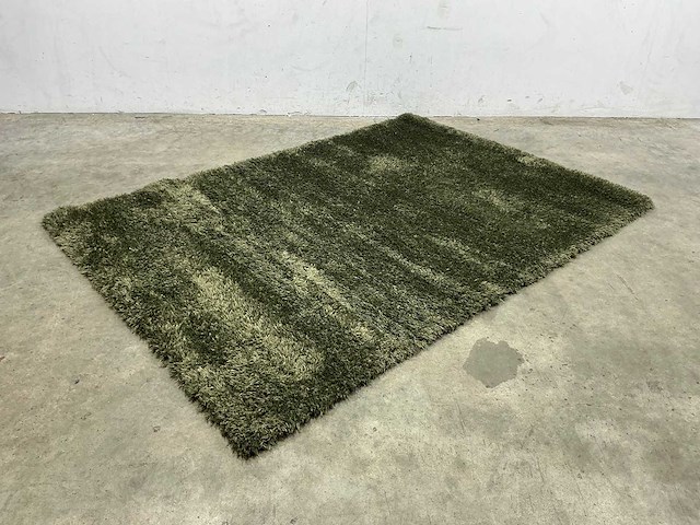 Vloerkleed lang - afbeelding 1 van  3