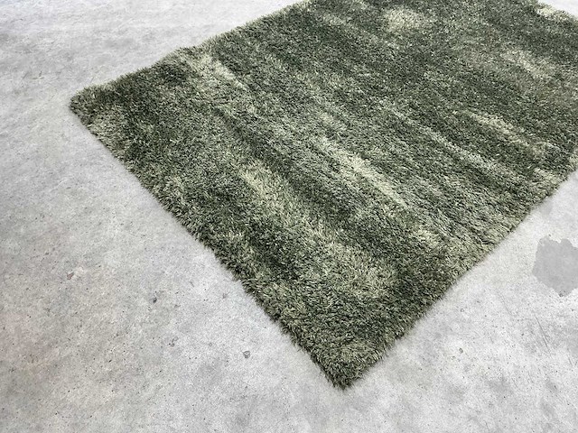 Vloerkleed lang - afbeelding 2 van  3