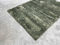 Vloerkleed lang - afbeelding 2 van  3