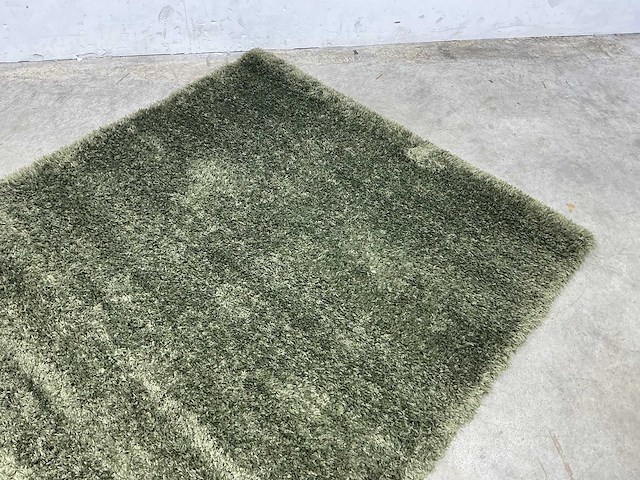 Vloerkleed lang - afbeelding 3 van  3