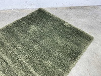 Vloerkleed lang - afbeelding 3 van  3