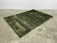 Vloerkleed lang - afbeelding 1 van  2