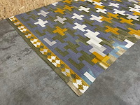 Vloerkleed lemon - afbeelding 2 van  8