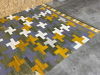 Vloerkleed lemon - afbeelding 5 van  8
