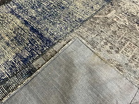 Vloerkleed london - afbeelding 6 van  7