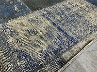 Vloerkleed london - afbeelding 7 van  7