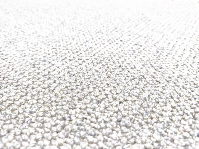 Vloerkleed, m-ray, ovaal, beige/taupe - afbeelding 3 van  4