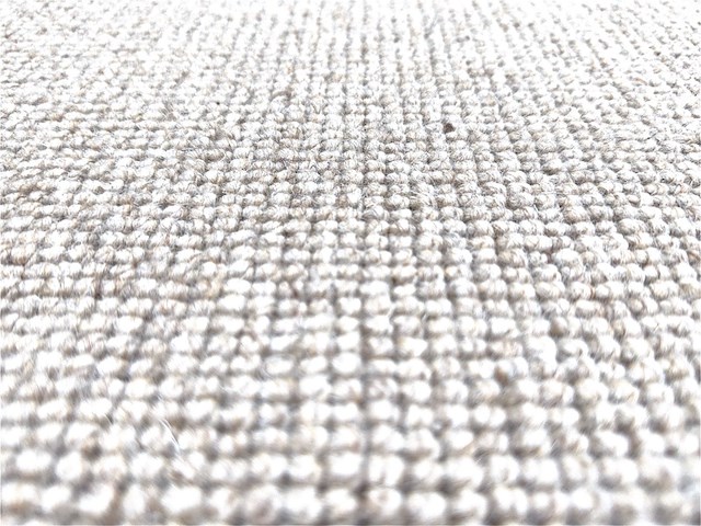 Vloerkleed, m-ray, rechthoek, creme beige - afbeelding 3 van  4