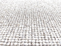 Vloerkleed, m-ray, rechthoek, creme beige - afbeelding 3 van  4