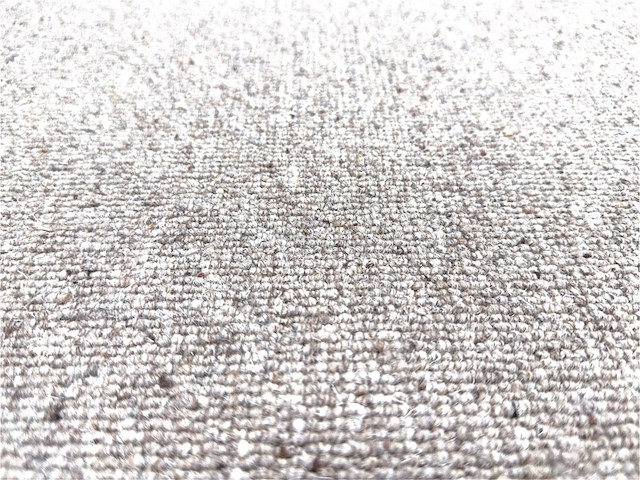 Vloerkleed, m-ray, rechthoek, creme beige - afbeelding 3 van  4