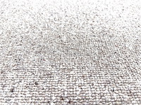 Vloerkleed, m-ray, rechthoek, creme beige - afbeelding 3 van  4