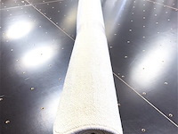 Vloerkleed, m-ray, rechthoek, creme - afbeelding 4 van  4