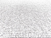 Vloerkleed, m-ray, rechthoek, grijs - afbeelding 3 van  4