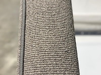 Vloerkleed, m-ray, rechthoek, taupe grijs - afbeelding 1 van  4