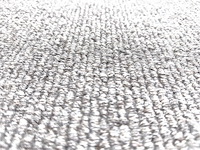 Vloerkleed, m-ray, rechthoek, taupe grijs - afbeelding 3 van  4