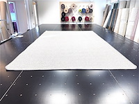 Vloerkleed, m-ray, rechthoek, taupe - afbeelding 2 van  4