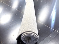 Vloerkleed, m-ray, rechthoek, taupe - afbeelding 4 van  4