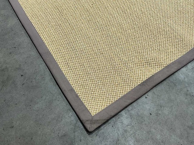 Vloerkleed mega - afbeelding 2 van  3