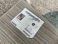 Vloerkleed noor - afbeelding 3 van  3