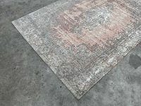 Vloerkleed riva (2x) - afbeelding 1 van  2