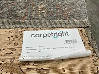 Vloerkleed riva (2x) - afbeelding 2 van  2