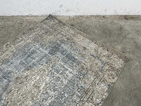 Vloerkleed riva (2x) - afbeelding 1 van  1