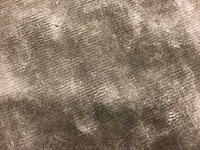 Vloerkleed rond - afbeelding 4 van  4