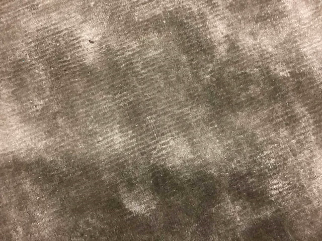 Vloerkleed rond - afbeelding 4 van  4