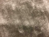 Vloerkleed rond - afbeelding 4 van  4