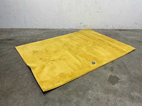 Vloerkleed softline - afbeelding 1 van  2