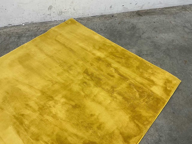 Vloerkleed softline - afbeelding 2 van  2