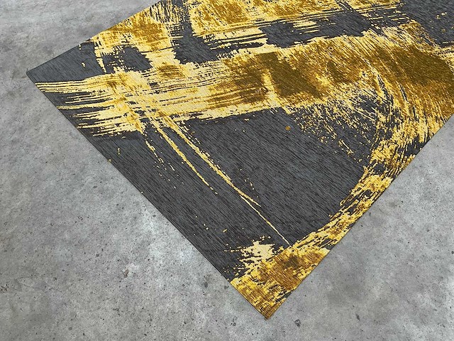 Vloerkleed tabernas (3x) - afbeelding 1 van  1