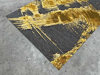 Vloerkleed tabernas (3x) - afbeelding 1 van  1