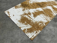 Vloerkleed tabernas saffron (3x) - afbeelding 1 van  3