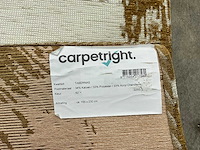 Vloerkleed tabernas saffron (3x) - afbeelding 3 van  3