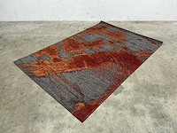 Vloerkleed tabernas terra (3x) - afbeelding 1 van  3