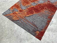 Vloerkleed tabernas terra (3x) - afbeelding 2 van  3