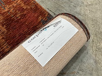 Vloerkleed tabernas terra (3x) - afbeelding 3 van  3