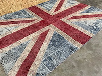 Vloerkleed uk - afbeelding 3 van  6