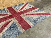 Vloerkleed uk - afbeelding 4 van  6