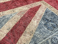 Vloerkleed uk - afbeelding 5 van  6
