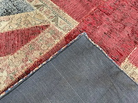 Vloerkleed uk - afbeelding 6 van  6