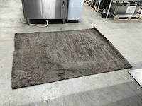 Vloerkleed - afbeelding 1 van  3