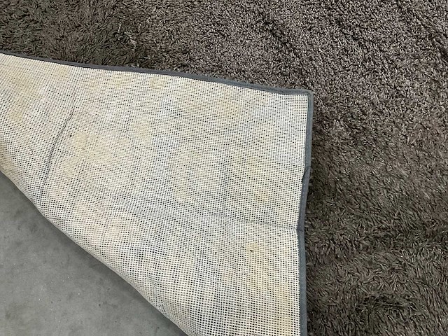 Vloerkleed - afbeelding 3 van  3