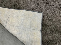 Vloerkleed - afbeelding 3 van  3