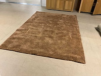 Vloerkleed - afbeelding 2 van  5